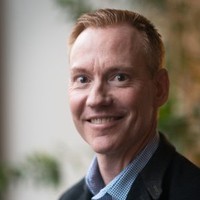 SimplyPut Employee Chris Scott's profile photo