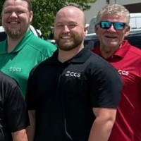 Tyler Cramer Email & Phone Number