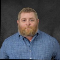 Eric Kline Email & Phone Number