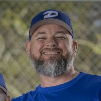 2nd Wind Heating & Air Conditioning Employee Robert Morgan's profile photo