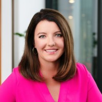 TurningPoint Energy Employee Ildi Synhorst's profile photo