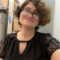 Paramount Jewelers LLC Employee Ariana Alcantar's profile photo