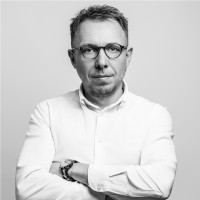 Sealand Liquids Employee Milosz N.'s profile photo