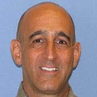The Depository Trust & Clearing Corporation (DTCC) Employee Michael Mendelowitz's profile photo