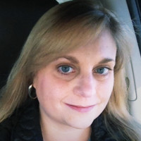 Cynthia M Email