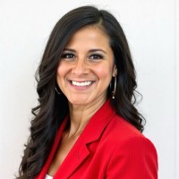 MPC Promotions, LLC Employee Stacie Anderegg's profile photo