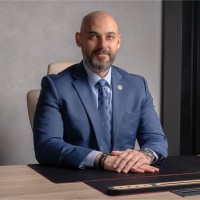 9Yards Communications ☑️ Employee Saad Bitar's profile photo