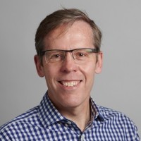 Neil Jowsey Email & Phone Number