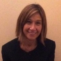 Birmingham City University Employee Olga Bassoli's profile photo