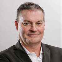 John Laspia Email & Phone Number
