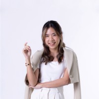 Patchanapohn Wimonsarawong Email