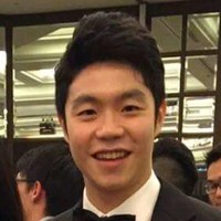 KK Group of Companies Employee Raymond See's profile photo