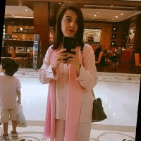 O.P.A. Employee Fatima Chadhury's profile photo