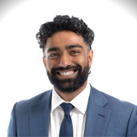 Shivansh Patel Email & Phone Number