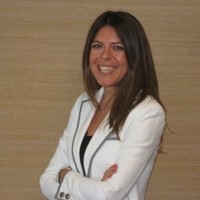 Explorer Investments Employee Micaela Mrics's profile photo