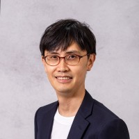 Noriyuki Yamamoto Email