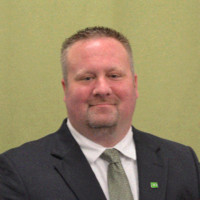 The Garver Group, Inc. Employee Christopher Hare's profile photo