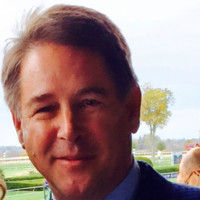 JMI Sports Employee Paul Archey's profile photo