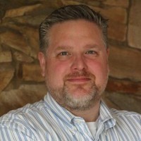 Efficient Communication Solutions Employee Charles Bressler's profile photo