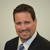Ryan Employee Paul Waldman's profile photo