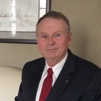 Dave Stackelhouse