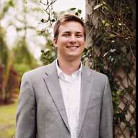 James Anderson Email & Phone Number
