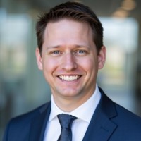 TriWest Healthcare Alliance Employee John Huston Jr's profile photo