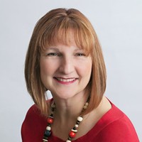 Ingrid Levasseur