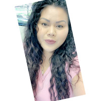 Stephanie Jacob Email & Phone Number