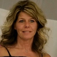 Carey Manders