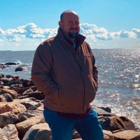 Joe Corte Email & Phone Number