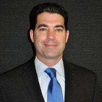 Telecommunications Technical Services Employee Keith Marshall's profile photo