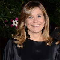 Carla Veneroni Email