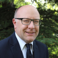 Dean Kaiser Email & Phone Number