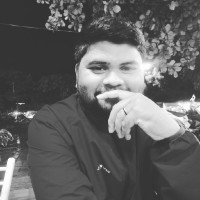 Harshal Devanabanda Email