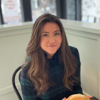 Ark Employee Mary Crabtree's profile photo