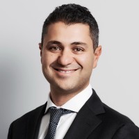 Michael Mesiti Email & Phone Number