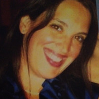 Westside Family Healthcare Employee Katie McCarthy's profile photo