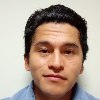 Hunt LNG Operating Company SAC Employee Henry Peña's profile photo
