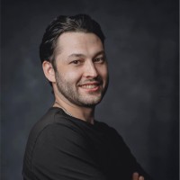 Matthew Conway Email