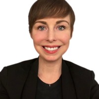 Logic20/20, Inc. Employee Robin Hackett's profile photo