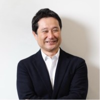 Matter Venture Partners Employee Tetsuya Umeki's profile photo