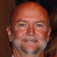 Robert Earnest Email & Phone Number