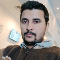 Sahuwala Group Employee Ranjeet Singh's profile photo