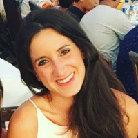 Stephanie Tabor Email & Phone Number