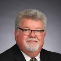 West Texas National Bank Employee Frank Stowers's profile photo