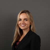 Precision AQ - Investor Relations & External Communications Employee Holly Astley-Sparke's profile photo