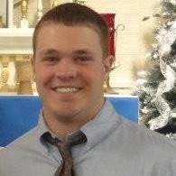 St. Jude Medical Employee Henry Dalbec's profile photo