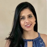 Natalia Fonseca Nascimento Email