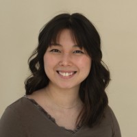 Grace O'Brien Email & Phone Number